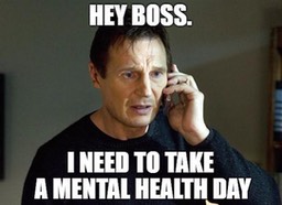 calling-in-to-work-to-take-a-mental-health-day-off