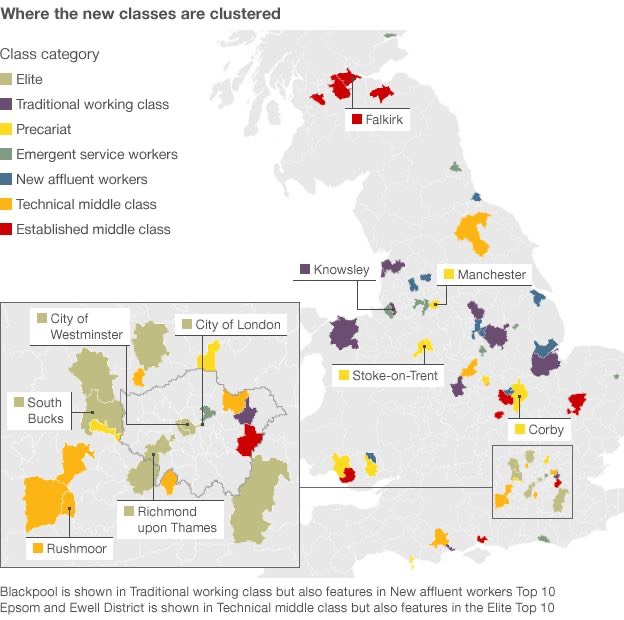 _66749252_classmap_624map.gif