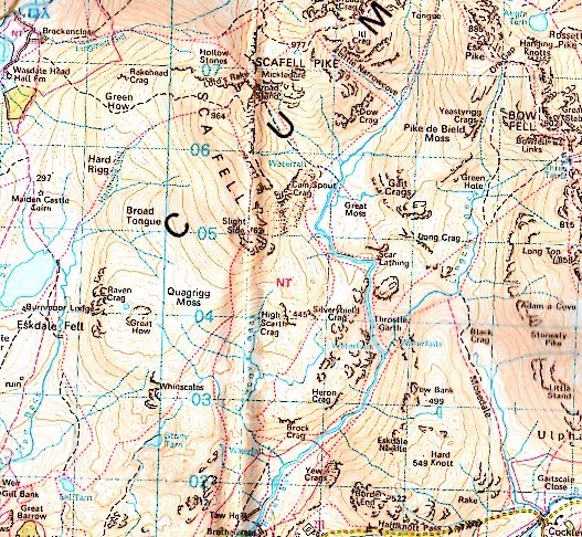 ScaFell area137