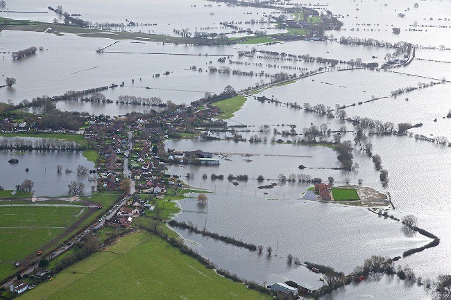 somerset_floods-2z7a9152